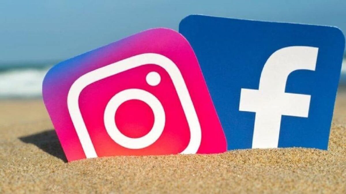Cách liên kết instagram với facebook năm 2021 chỉ trong 3 phút