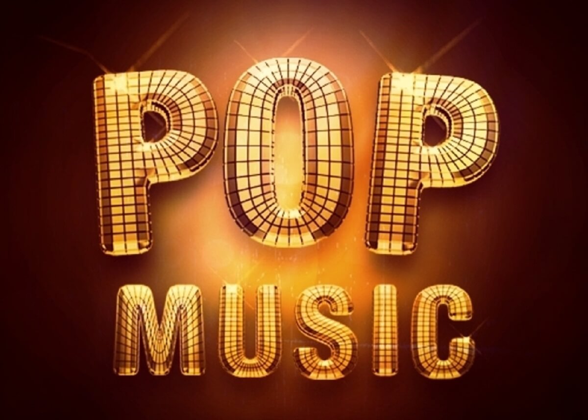 Nhạc Pop là gì? Những bản nhạc Pop hay nhất mọi thời đại