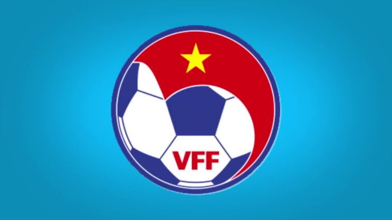 VFF là gì? VFF đã làm được những gì cho bóng đá Việt Nam?