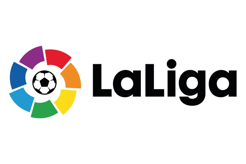 Tìm hiểu đôi nét về giải bóng đá quốc gia Tây Ban Nha - La Liga